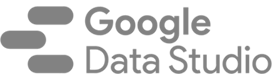 GOOGLE_DATA_STUDIO