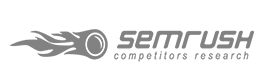 SEMRUSH